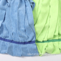 /msite/products/detail/productid/62751242/id/1510082.html